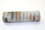POLARIS OEM REAR SUSPENSION ARM SPRING SLIDE 5521089 Q1022
