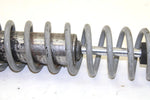 1999 Polaris Sportsman 500 Oem Rear Shock 7041770 AP119
