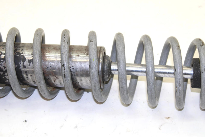 1999 Polaris Sportsman 500 Oem Rear Shock 7041770 AP119