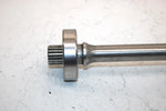 14 Can-am Outlander Max 400 Efi Oem Driven Bevel Gear 420635555 AB6