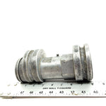 1999 Polaris Scrambler 500 OEM Rear Axle Housing 5132098 AP211