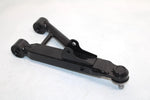 03 Suzuki Vinson 500 Lt-f500f Oem Front Right Upper A Arm 52430-03820 AS24