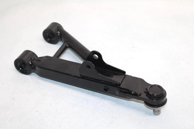 03 Suzuki Vinson 500 Lt-f500f Oem Front Right Upper A Arm 52430-03820 AS24