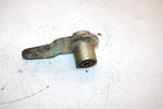 04 Polaris Pro Xr 440 Oem Steering Idler Arm 1821045 SP10