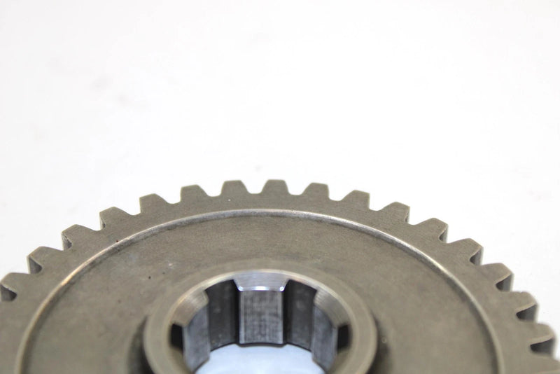 1997 Yamaha  Big Bear 350 Oem 36T Reverse Gear 1YW-17243-00-00 Q2937