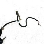 1993 Polaris Big Boss 350L 6x6 OEM Gear Shifter 3233080 AP192