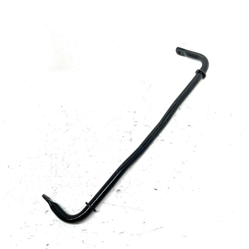 2004 Yamaha Rhino 660 OEM Sway Bar 5UG-G7491-00-00 XY3