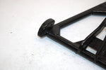 92 Arctic Cat Prowler 440 Oem Front Torque Arm 0704-147 SA156