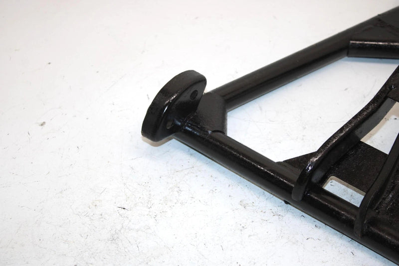 92 Arctic Cat Prowler 440 Oem Front Torque Arm 0704-147 SA156