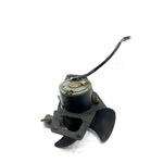 99-01 Polaris Scrambler 500 OEM Cooling Fan 4170013 AP211