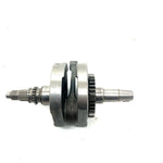 93-08 Honda Sportrax 300 TRX300EX 2x4 OEM Crankshaft 13000-HM3-670 AH81