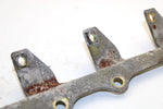 2002 Yamaha Sx600r Oem Coil Bracket 8DM-82316-00-00 SY91