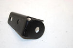 03 Bombardier Quest 650 Oem Left Front Engine Bracket 707000132 AB1.1
