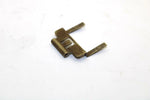 Yamaha OEM Carb Carburetor Float Arm 363-14187-00-00 Q1608