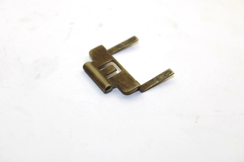 Yamaha OEM Carb Carburetor Float Arm 363-14187-00-00 Q1608