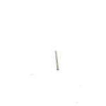 99-00 Ski-Doo MXZ 700 OEM Carb Float Pin 404160800 Q3609