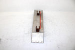 1995 Polaris Xlt Oem Clutch Belt Cover 5240965 SP34