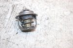 2002 Honda Foreman Rubicon Oem Thermostat 19300-HN2-003 AH36