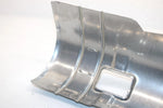 18 Suzuki King Quad 500 Oem Muffler Cover 14880-31G00 AS9