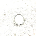 1996 Sea-Doo GTX OEM Bearing Cover 290810740 JS60