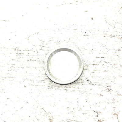 1996 Sea-Doo GTX OEM Bearing Cover 290810740 JS60
