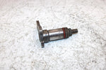 2003 Polaris Trial Blazer Oem Transmission Shift Shaft 3233679 AP156