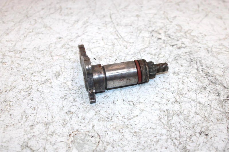 2003 Polaris Trial Blazer Oem Transmission Shift Shaft 3233679 AP156