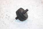 1993 Polaris Trail Boss Oem Engine Mount Dampner Set 3110028 3022067 AP72