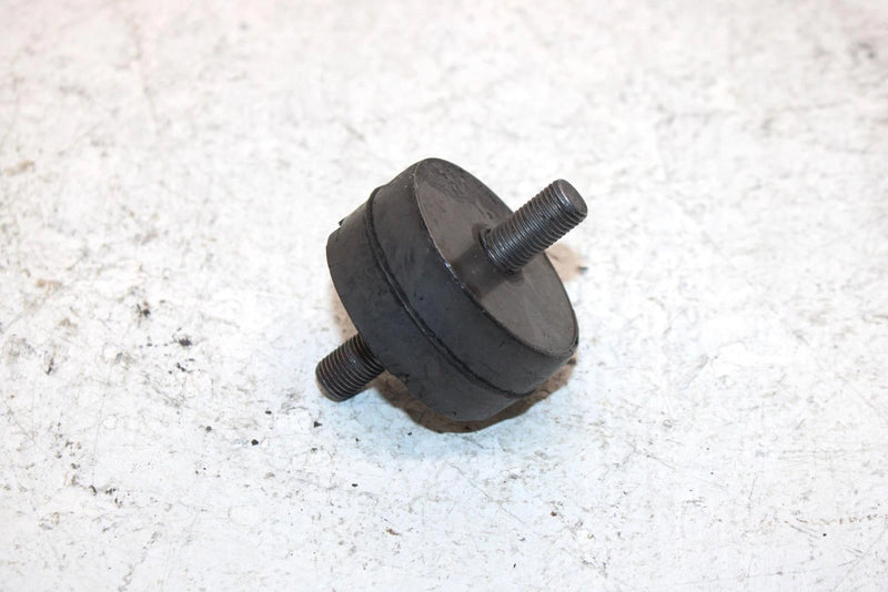 1993 Polaris Trail Boss Oem Engine Mount Dampner Set 3110028 3022067 AP72