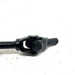 02-03 Polaris Sportsman 700 OEM Front CV Shaft 1380186 AP197