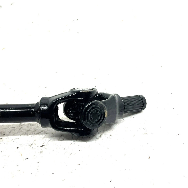 02-03 Polaris Sportsman 700 OEM Front CV Shaft 1380186 AP197