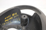 2003 Sea-doo Rx Di 951 Oem Rear Grab Handle 269000812 JS41