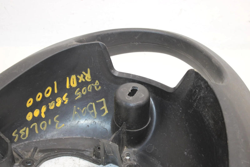 2003 Sea-doo Rx Di 951 Oem Rear Grab Handle 269000812 JS41