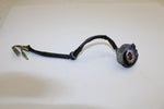 00 Kawasaki Bayou 300 4x4 OEM Headlight Cord 21150-1053 AK8