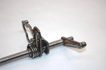 86 Honda Trx200sx Oem Shift Shaft 24610-HB3-010 AHS