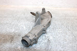2001 Polaris Trail Boss Oem Right Hubstrut 5131040 AP165