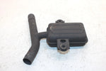 1994 Kawasaki Bayou 300 4x4 Oem Exhaust Mid Pipe 18004-1061 AK18