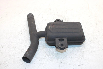1994 Kawasaki Bayou 300 4x4 Oem Exhaust Mid Pipe 18004-1061 AK18
