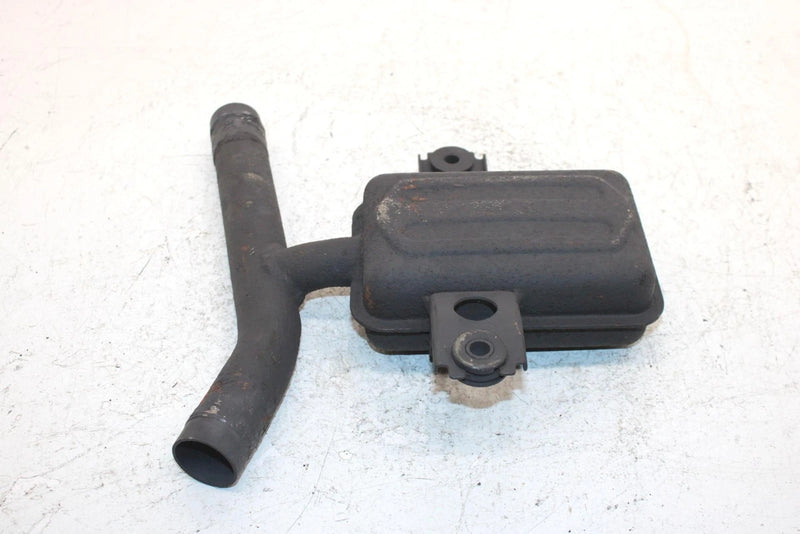 1994 Kawasaki Bayou 300 4x4 Oem Exhaust Mid Pipe 18004-1061 AK18