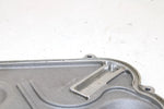 01 Polaris Pro-x 600 Oem Chaincase Cover 5133001 SP170