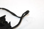 1995 Arctic Cat Zr 580 Oem Dimmer Switch 0609-226 SA110