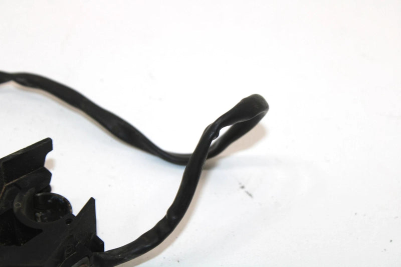 1995 Arctic Cat Zr 580 Oem Dimmer Switch 0609-226 SA110