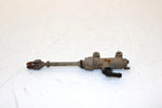2003 Suzuki Ltf500f Oem Rear Brake Master Cylinder 69600-03GF0 AS27
