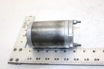 2013 Polaris 600 Rush Pro Oem Starter Motor 4018147 SP30.1