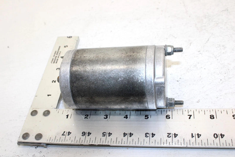 2013 Polaris 600 Rush Pro Oem Starter Motor 4018147 SP30.1