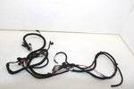 00 Polaris Sport Oem Main Wiring Harness  2460647 SP204