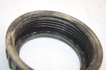 08 Polaris Fst Iq Touring Oem Fuel Pump Nut 2436628 Q5006