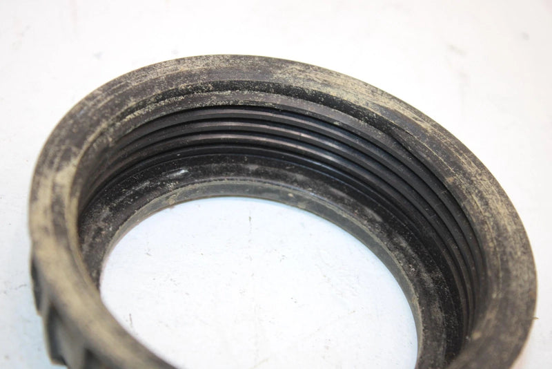 08 Polaris Fst Iq Touring Oem Fuel Pump Nut 2436628 Q5006