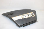 90 Yamaha Exciter Ii Le Ex570ep Oem Hood 3 82M-2197H-00-00 SY33
