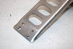96 Polaris Xcr 600 Sp Oem Upper Pan Support Brace 5240698 SP95